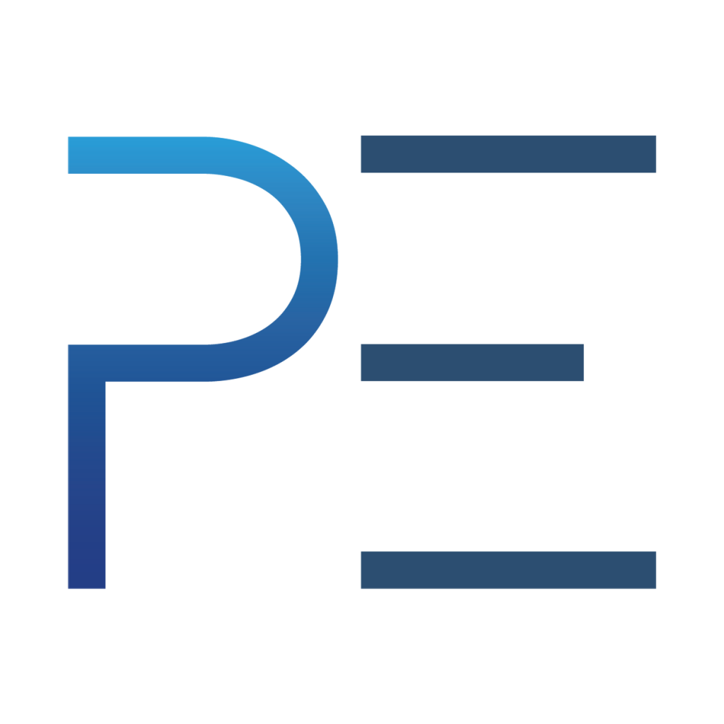 Phantom Engineering – Phantom is a collection of mission-driven ...